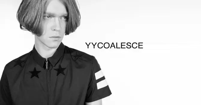 YY COALESCE