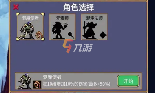 附件1647414755.png