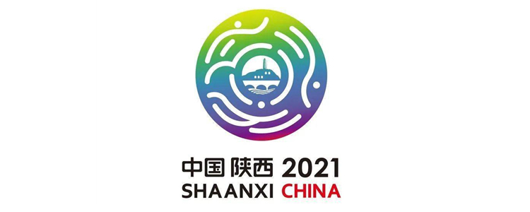 全运会篮球赛程表2021(体育小科普：2021年全运会男篮比赛赛程一览表)