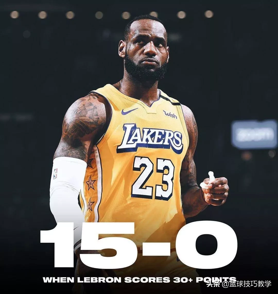 为什么nba低帮篮球鞋(LeBron 17 Low为什么低帮还要减配？)