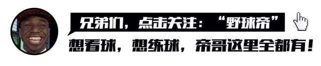 篮球脏了如何清洗谢谢(篮球容易沾灰？困扰多年的问题，解决了！)