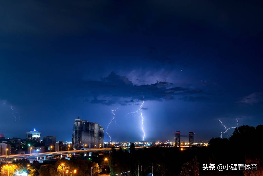 打黑风暴世界杯完整视频(围绕中国足球再拍一部“扫黑风暴”效果会如何？)