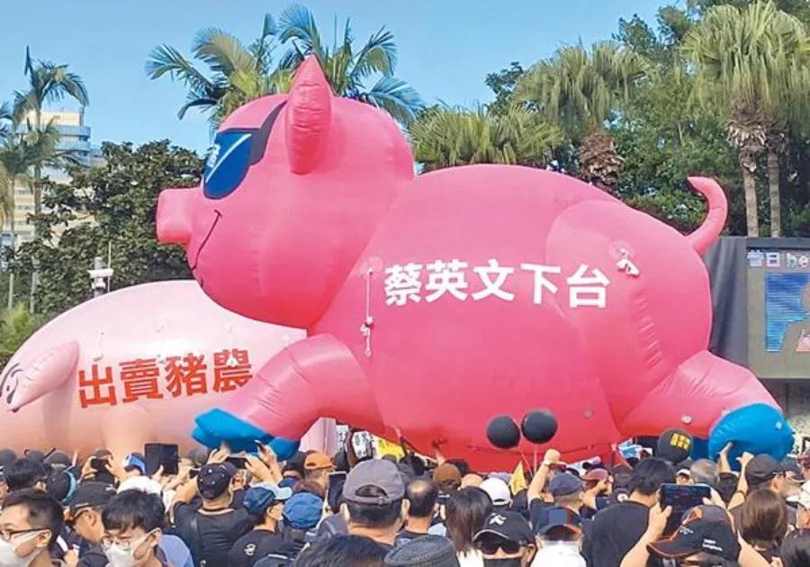 莱万能进2022世界杯吗(“莱猪”大战 其实答案早已写好)