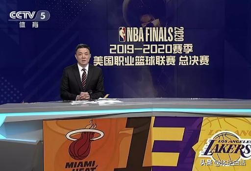 nba为什么12月没比赛(莫雷遭联盟重罚！央视仍全面禁播NBA，腾讯体育成最后纽带)