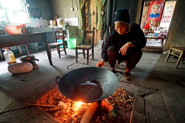 人有前生来世吗(再生人说：每个人都有前世，只是你弄丢了记忆)