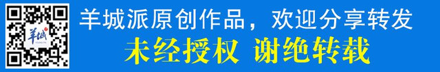 大力神杯原本叫什么(熬夜追看“世界杯”的你，可知“大力神杯”的来历？)