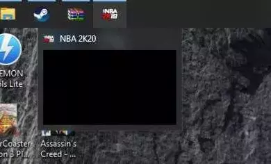 nba哪个游戏好玩(全世界最受欢迎的篮球游戏，已经差评如潮了)