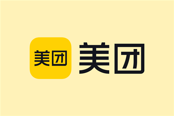 美团发布2022年Q3财报：营收 626.2亿元、同比增长达28.2%