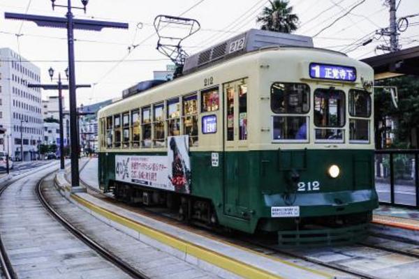 适合冬季旅游的地方有哪些 国内冬季自驾游好去处