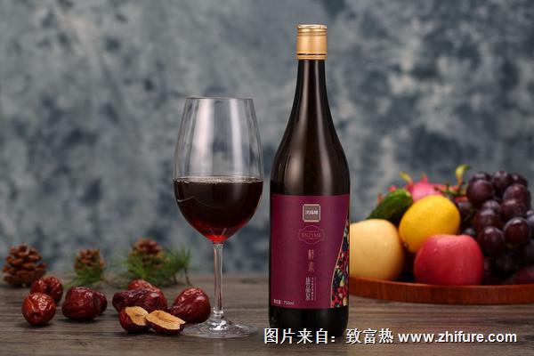 什么是酵素