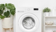 洗毛毯洗衣机用什么程序 洗毛毯洗衣机用哪种程序
