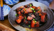 梅干菜烧肉怎么烧好吃 梅干菜烧肉的做法简介