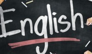 六月用英语怎么读 六月英文的词汇搭配和常见句型