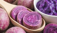 紫薯家庭保存方法 紫薯家庭怎么保存