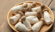 菌菇汤煮多长时间能吃 菌菇汤煮多久能吃
