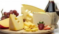 奶油奶酪可以保存多久 奶油奶酪可以保存多长时间