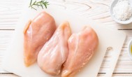 腌制的鸡肉要蒸多久 腌制鸡肉要蒸多长时间