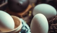 煮咸鹅蛋的正确方法 怎么煮咸鹅蛋