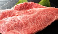 涮火锅的嫩牛肉怎么做 涮火锅的嫩牛肉如何做