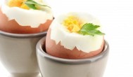 蒸好的鸡蛋可以放多久 蒸好的鸡蛋可以保存多长时间