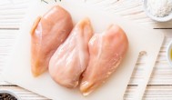 鸡胸肉高压锅多久能熟 鸡胸肉用高压锅炖需在多长时间