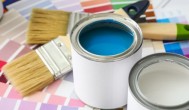 厨房油漆怎么清理 厨房油漆如何清理