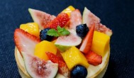 水果什么时候吃最好吃 什么时间吃水果比较好