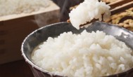 做米饭怎么做才能更好吃 做米饭如何做才能更好吃