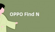 OPPO Find N3 Flip什么时候发布？发布时间日期官宣