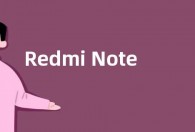 Redmi Note 11T官宣：5月见 起售价预计1500元