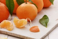 砂糖橘带皮吃可以吗 砂糖橘的皮的作用是什么