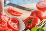 番茄怎样做营养又好吃 番茄营养又好吃的做法