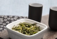 什么茶属于绿茶类 绿茶有哪些